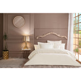 Valeron Amelia Duvet Set - 300 Thread Count Sateen
