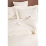 Valeron Amelia Duvet Set - 300 Thread Count Sateen