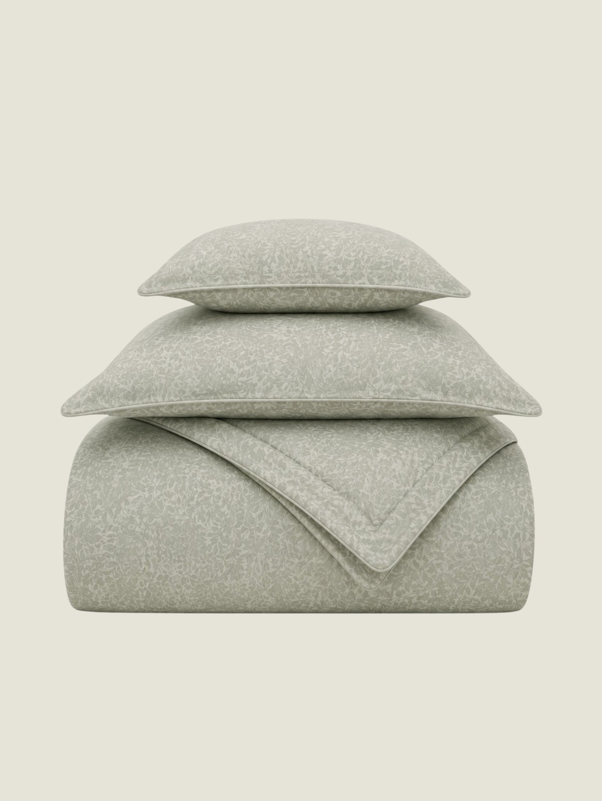 Loire Jac 4pc Duvet Cover Set