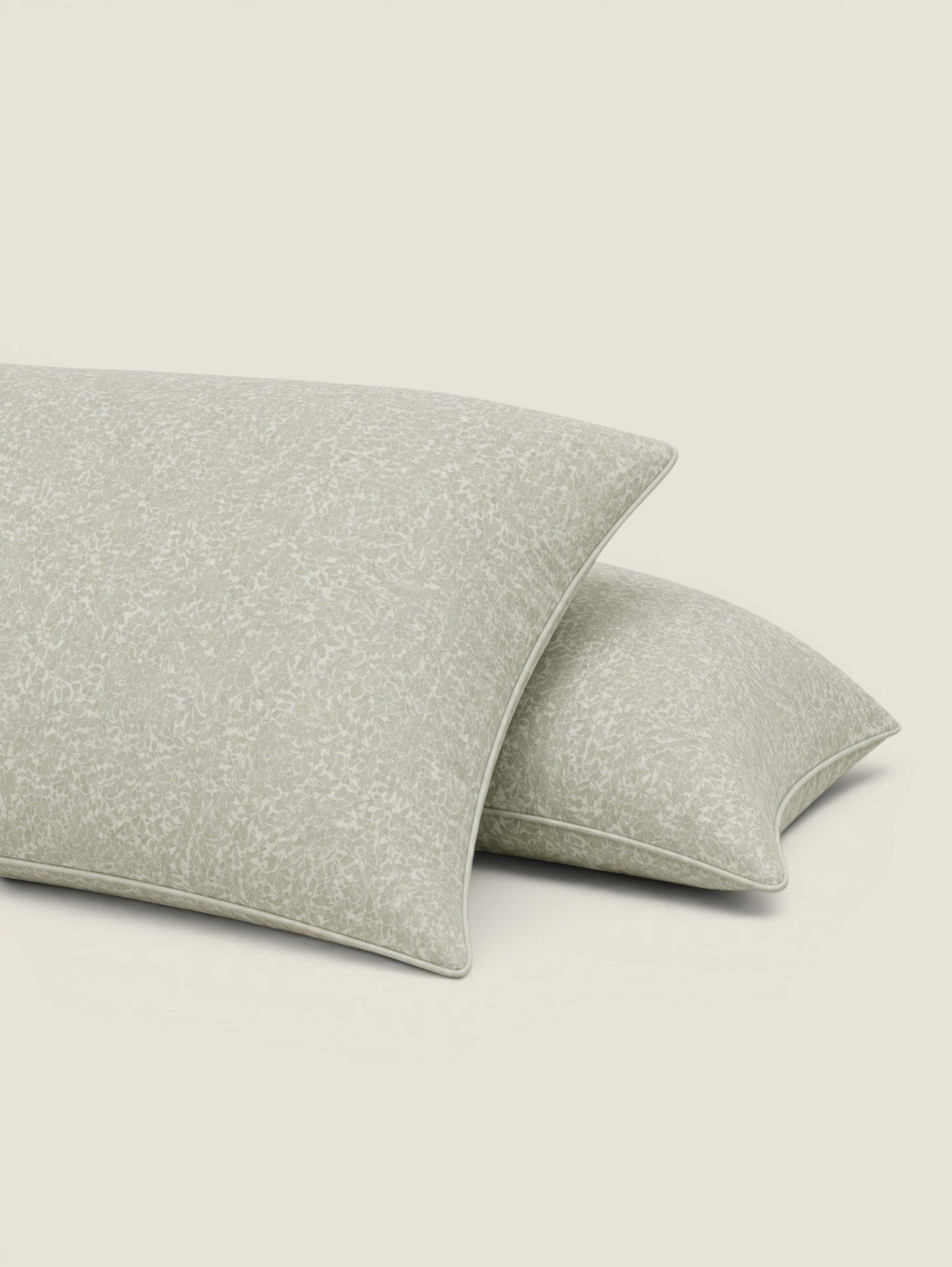 Loire Jac 4pc Duvet Cover Set