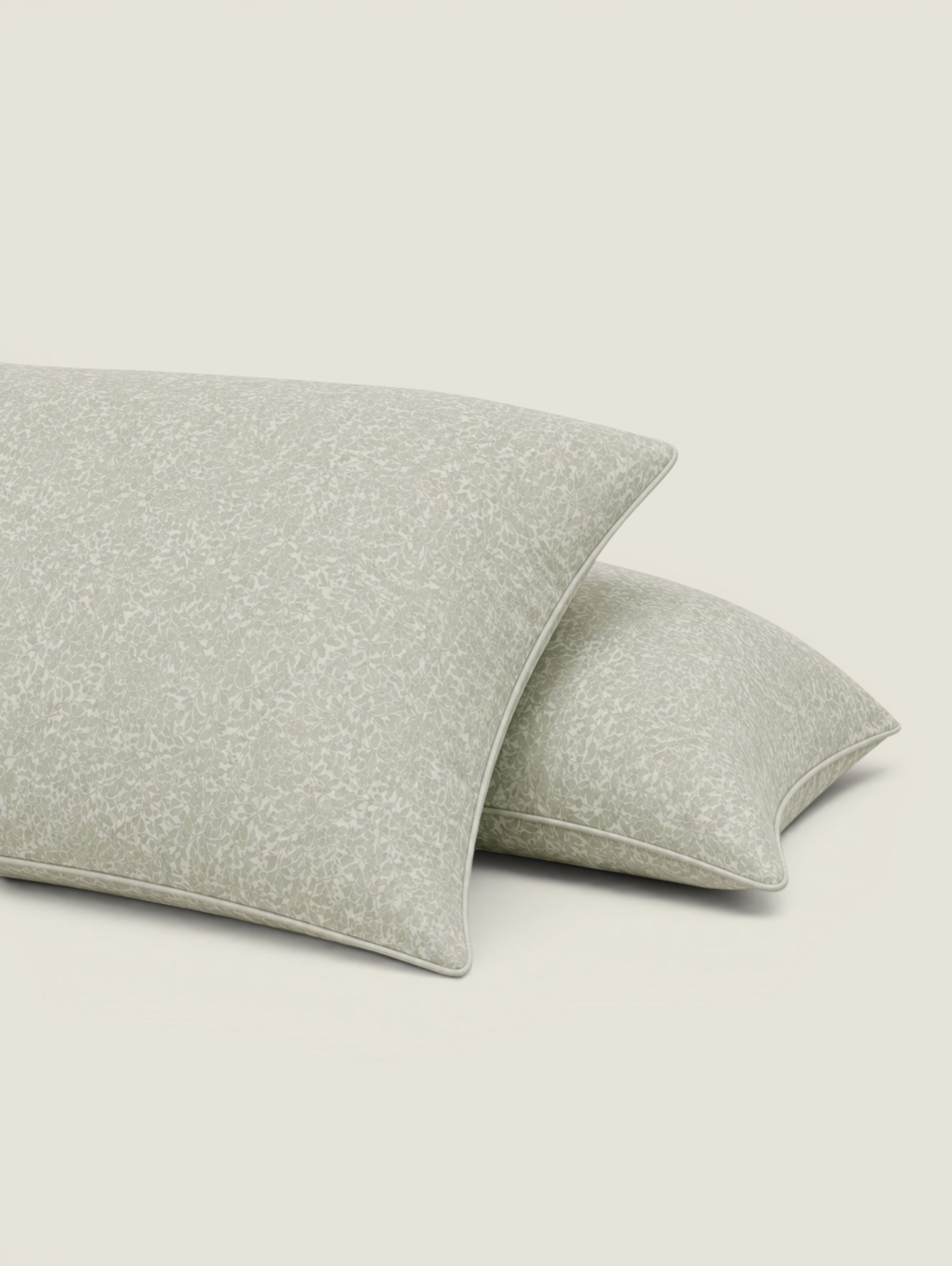 Loire Jac 4pc Duvet Cover Set
