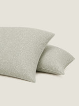 Loire Jac 4pc Duvet Cover Set