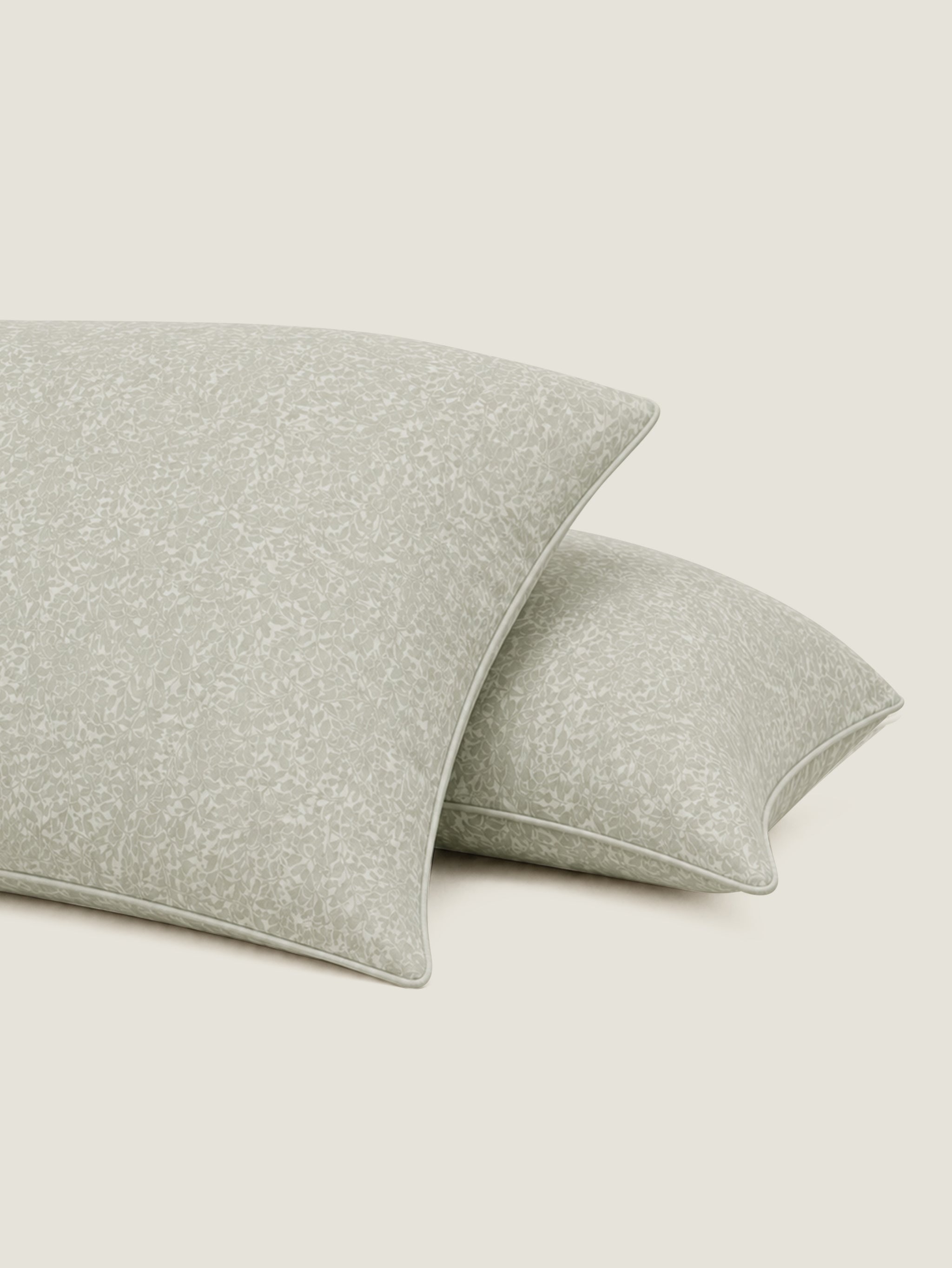 Loire Jac 4pc Duvet Cover Set