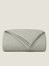 Loire Jac 4pc Duvet Cover Set