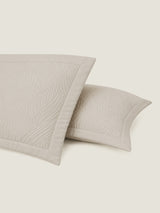 Bellis 3pc Bed Spread Set