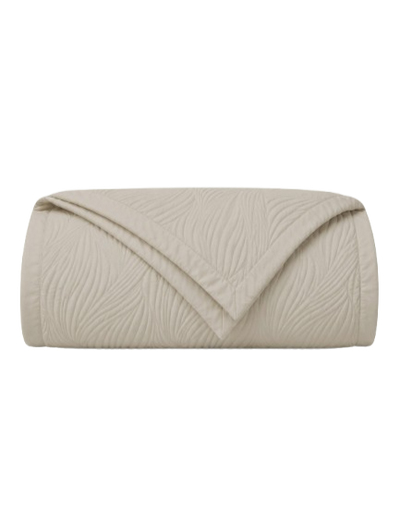 Bedspread set