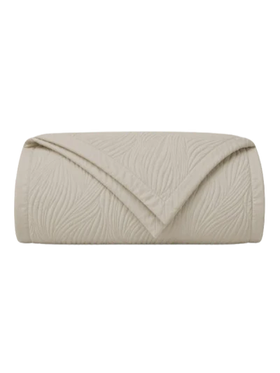 Bedspread set