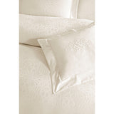 Valeron Valoris Duvet Set - 300 Thread Count Jacquard