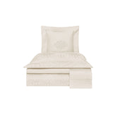 Valeron Valoris Duvet Set - 300 Thread Count Jacquard