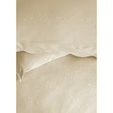 Valeron Gloxina Duvet Set - 300 Thread Count Jacquard