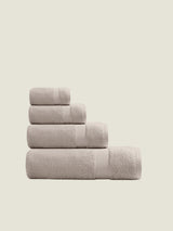 Dwell Supima Premium Cotton Towels 600 GSM
