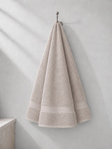 Dwell Supima Premium Cotton Towels 600 GSM