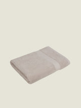 Dwell Supima Premium Cotton Towels 600 GSM