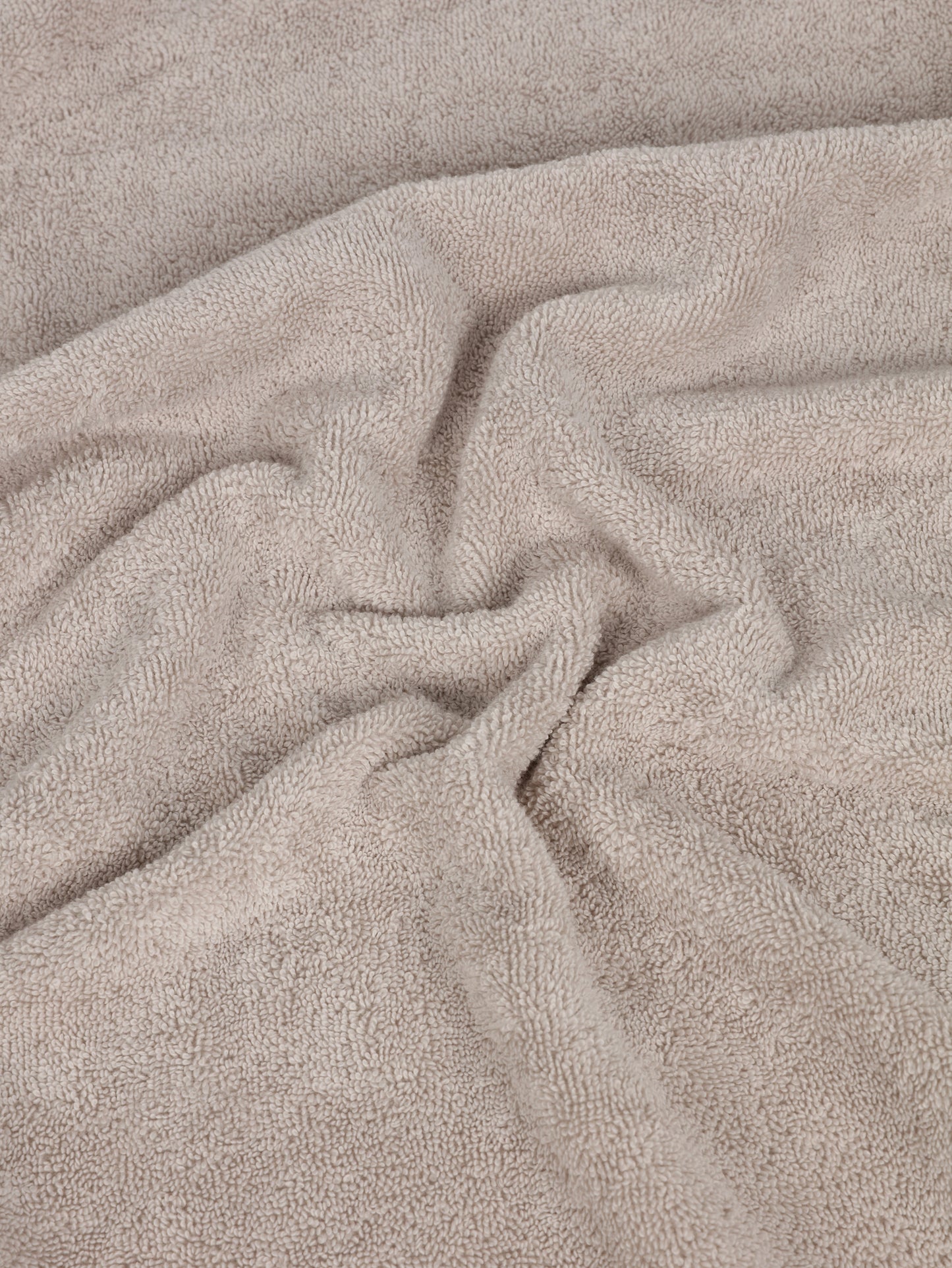 Dwell Supima Premium Cotton Towels 600 GSM