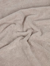 Dwell Supima Premium Cotton Towels 600 GSM