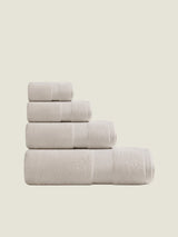 Dwell Supima Premium Cotton Towels 600 GSM