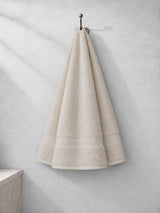 Dwell Supima Premium Cotton Towels 600 GSM