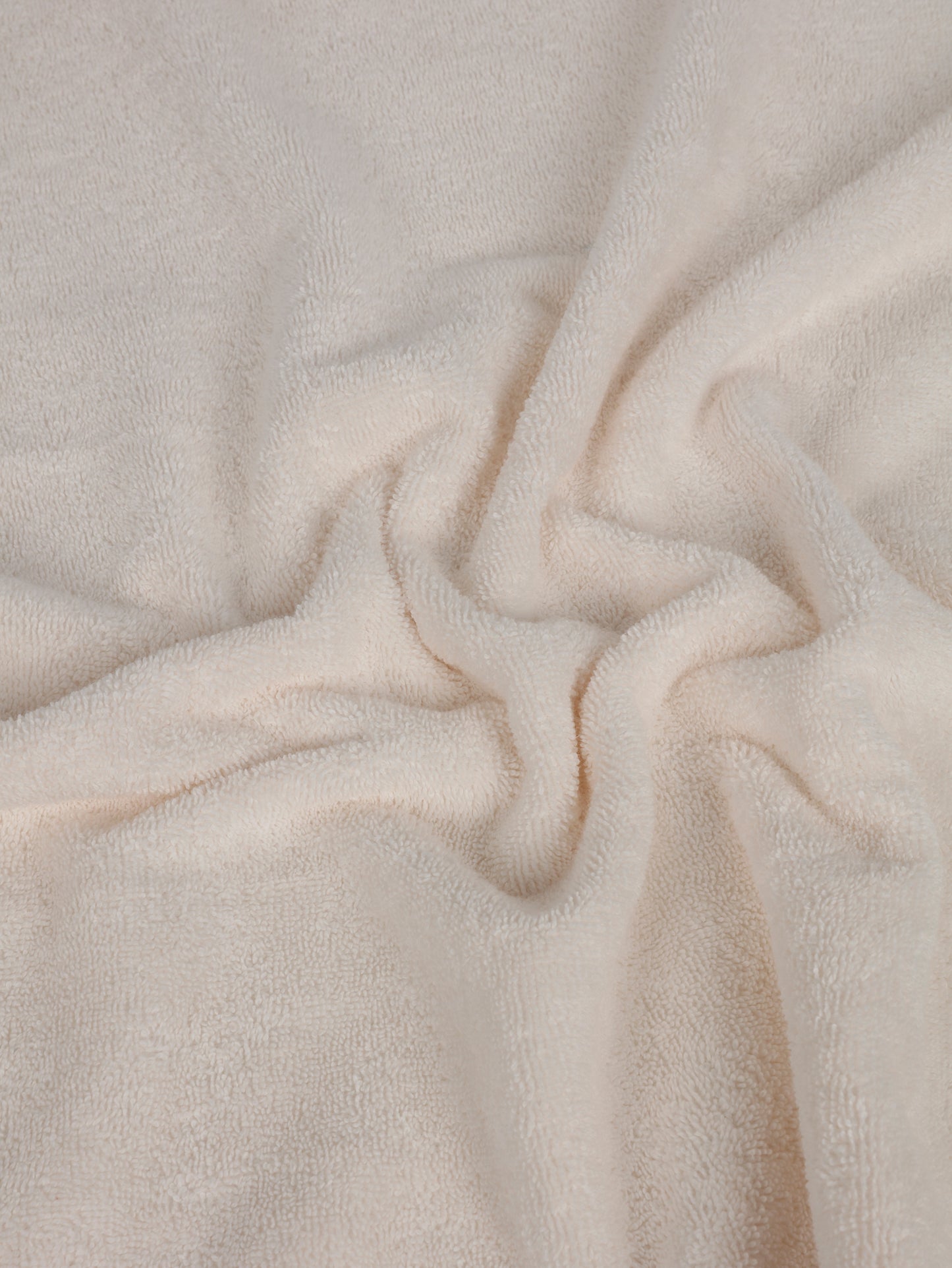 Dwell Supima Premium Cotton Towels 600 GSM