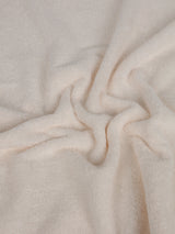 Dwell Supima Premium Cotton Towels 600 GSM
