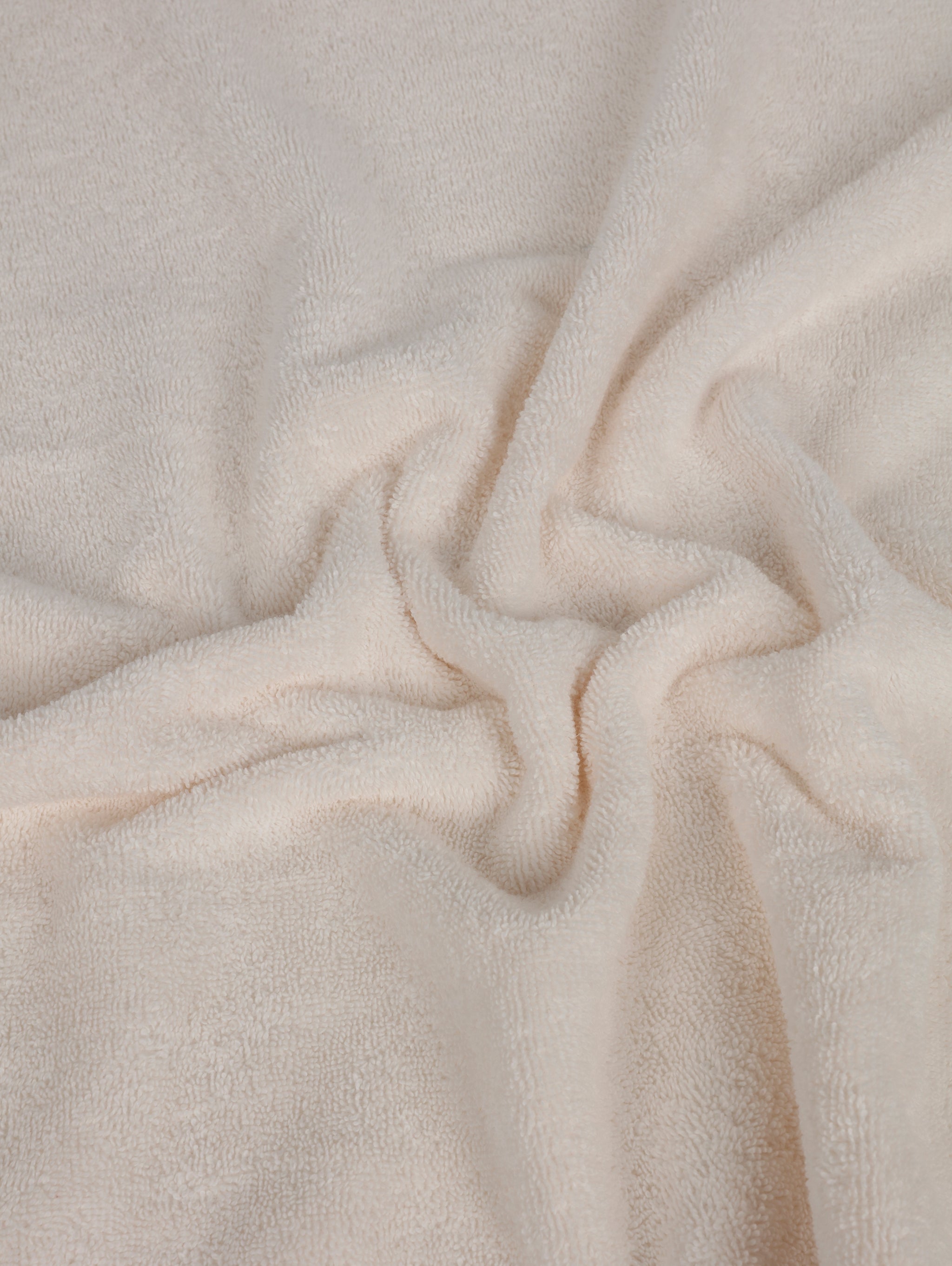 Dwell Supima Premium Cotton Towels 600 GSM