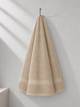 Dwell Supima Premium Cotton Towels 600 GSM