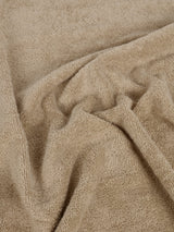 Dwell Supima Premium Cotton Towels 600 GSM