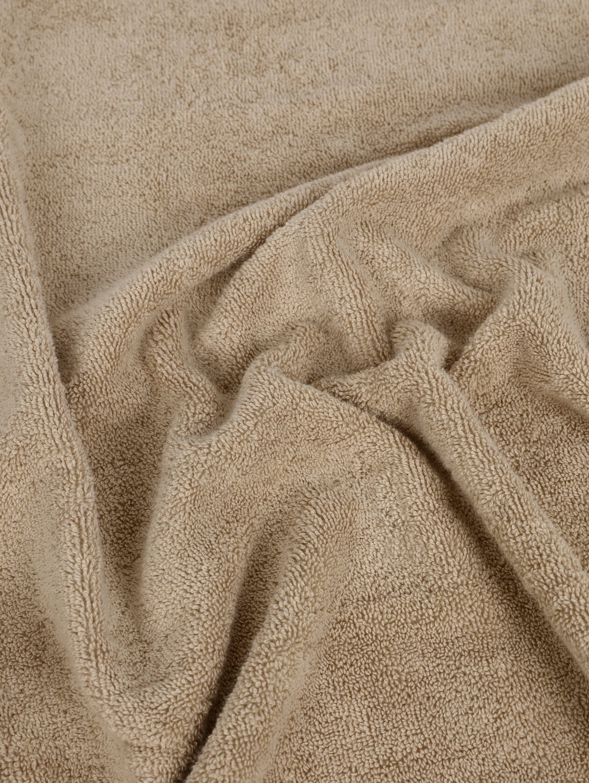 Dwell Supima Premium Cotton Towels 600 GSM