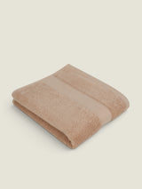 Hotel Luxury Supima Towels - 600 GSM
