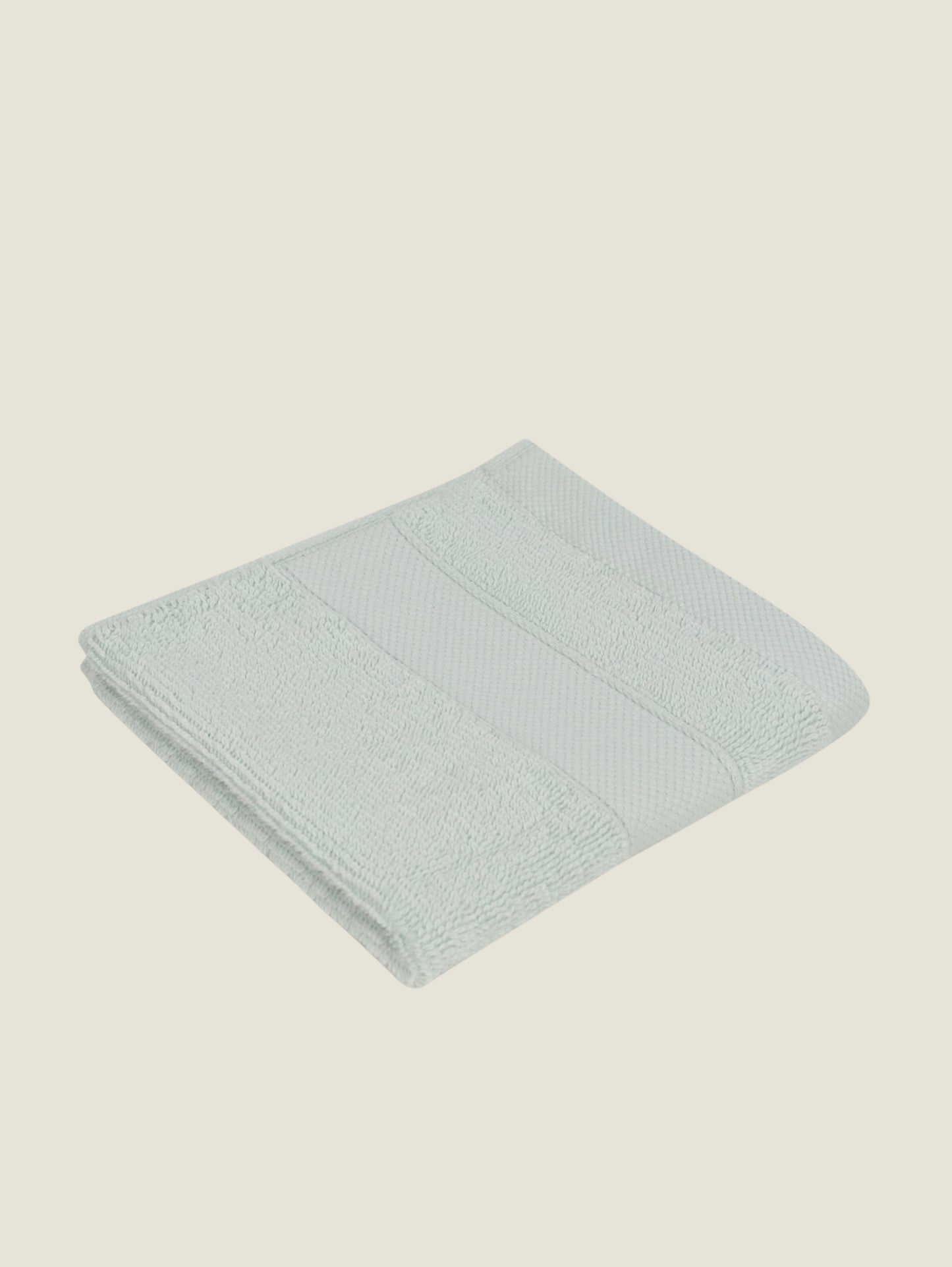 Dwell Supima Premium Cotton Towels 600 GSM
