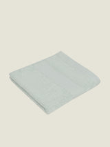 Dwell Supima Premium Cotton Towels 600 GSM