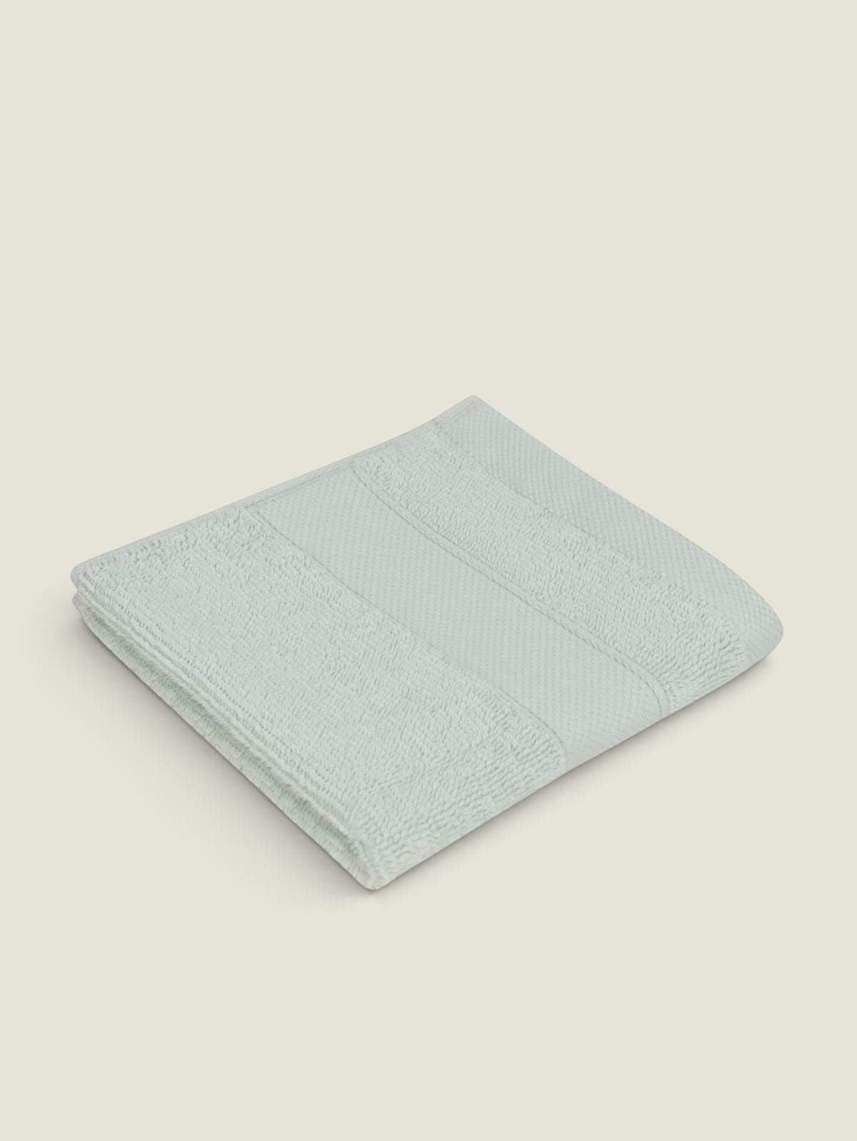 Hotel Luxury Supima Towels - 600 GSM