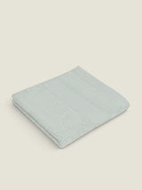 Hotel Luxury Supima Towels - 600 GSM
