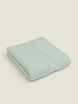 Hotel Luxury Supima Towels - 600 GSM