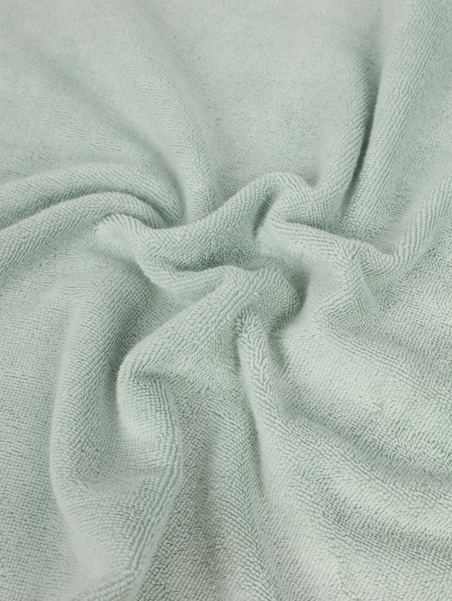 Dwell Supima Premium Cotton Towels 600 GSM