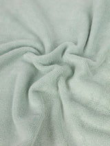 Dwell Supima Premium Cotton Towels 600 GSM