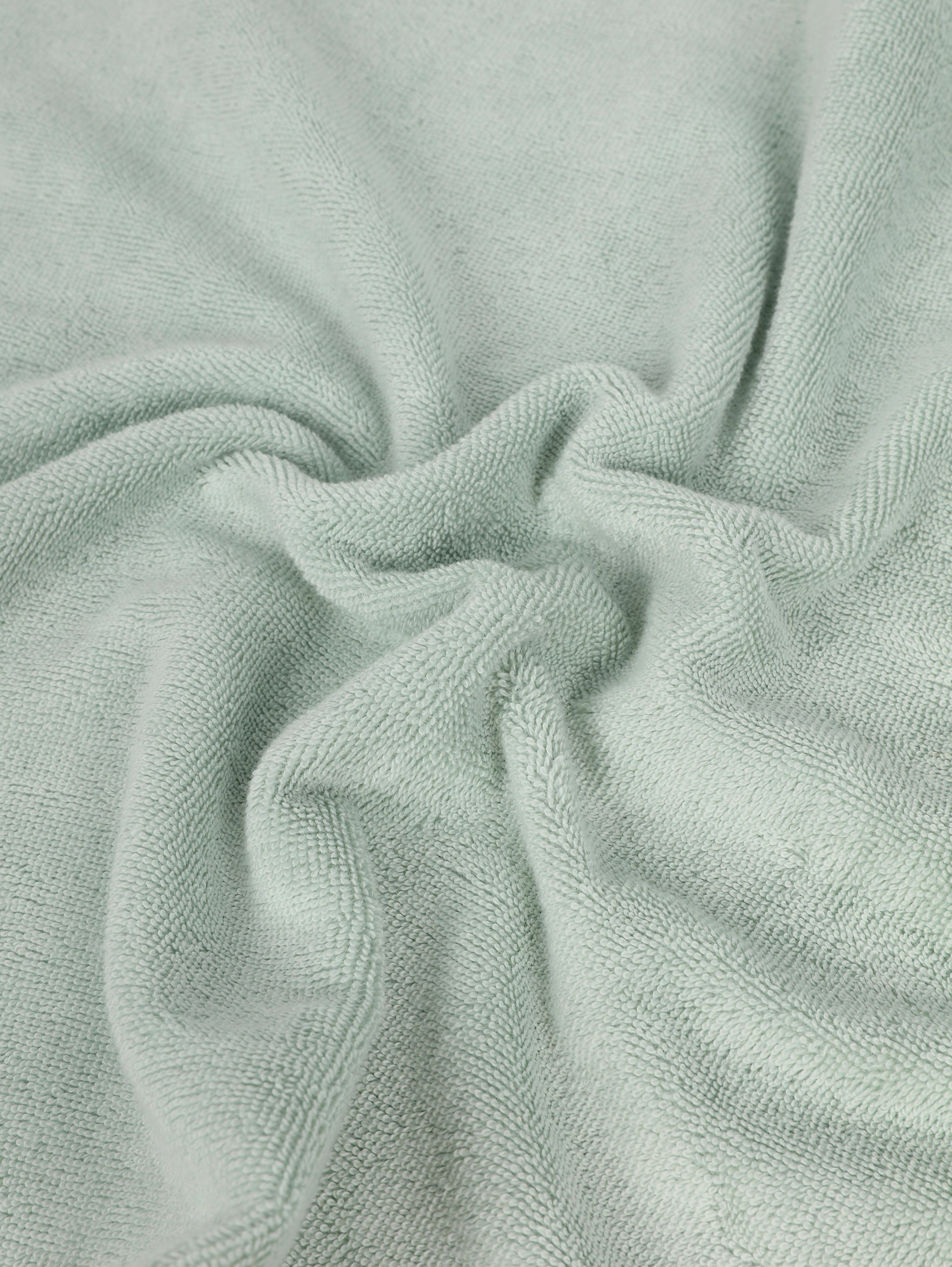 Dwell Supima Premium Cotton Towels 600 GSM