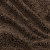 GRAPHITE Hand Towel - 50 x 80 CM Premium Supima Cotton Towel