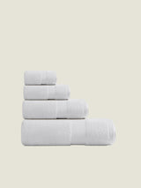 Dwell Supima Premium Cotton Towels 600 GSM
