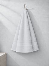 Dwell Supima Premium Cotton Towels 600 GSM