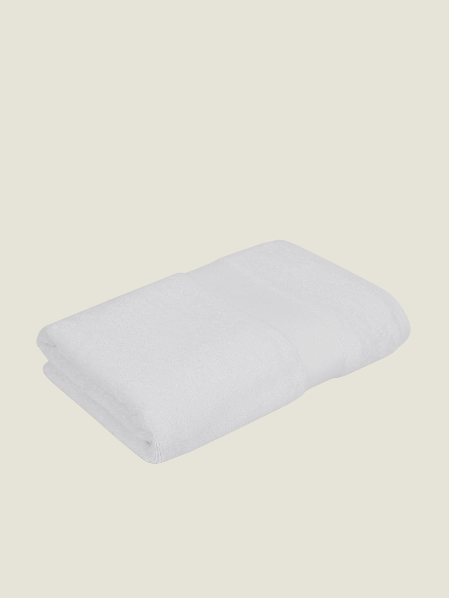 Dwell Supima Premium Cotton Towels 600 GSM