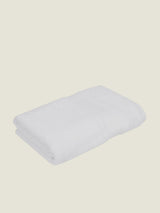 Dwell Supima Premium Cotton Towels 600 GSM
