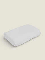 Hotel Luxury Supima Towels - 600 GSM