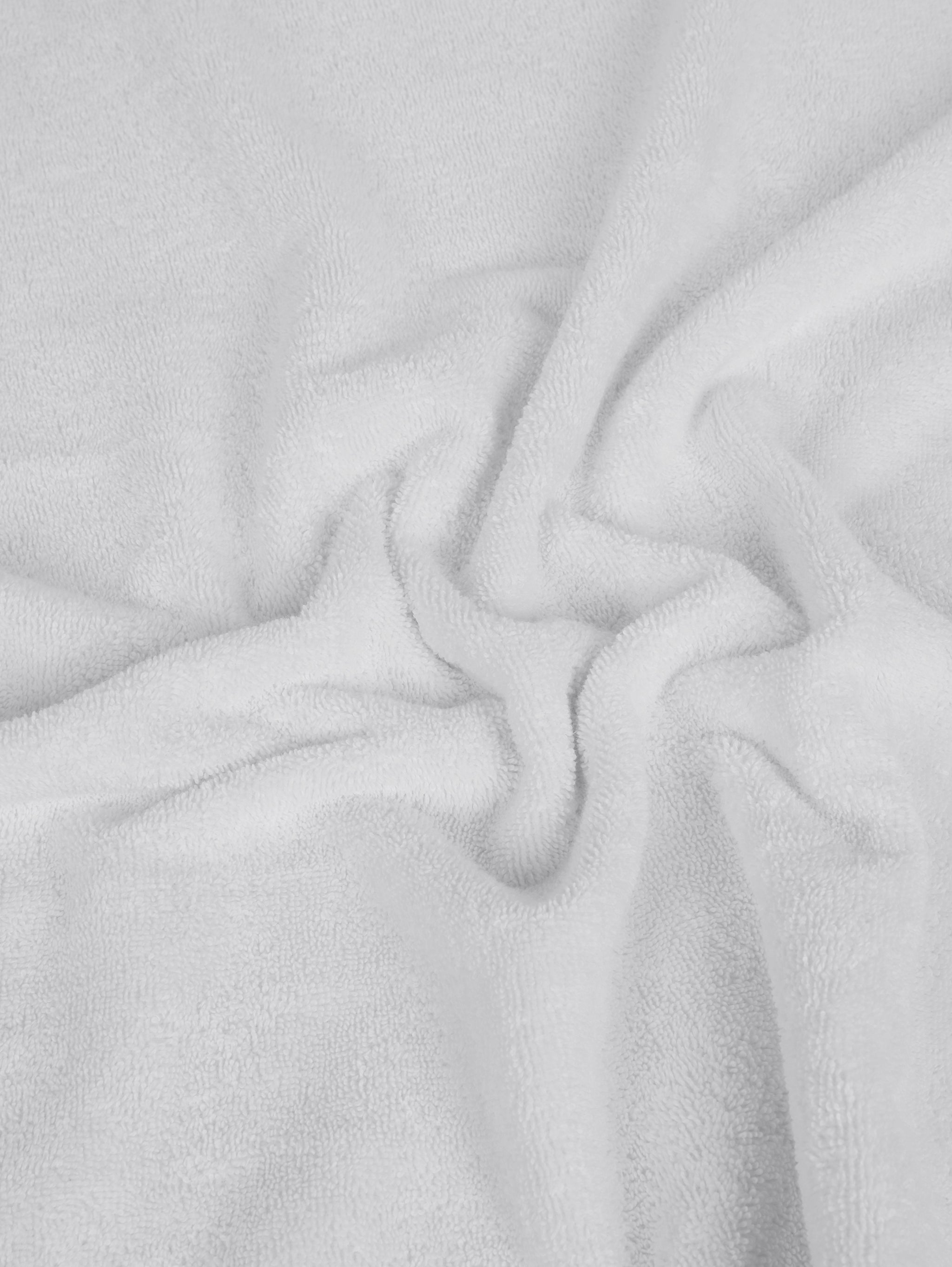 Dwell Supima Premium Cotton Towels 600 GSM