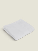 Hotel Luxury Supima Towels - 600 GSM