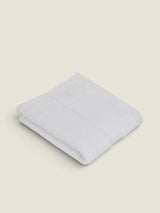 Hotel Luxury Supima Towels - 600 GSM