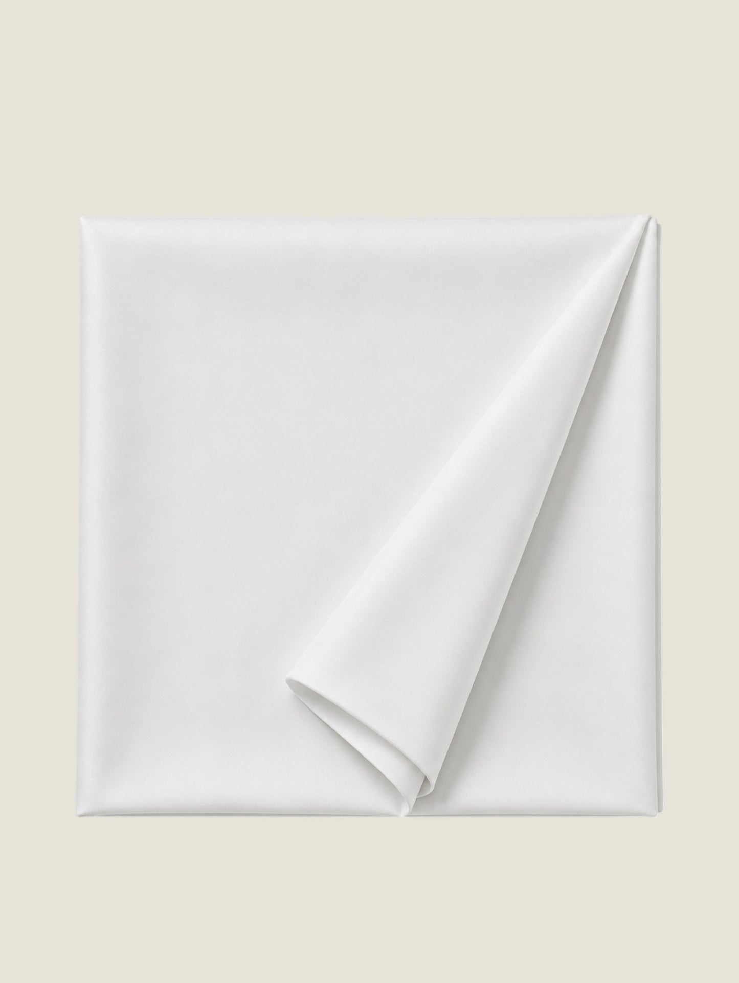 Royal Living Flat Sheet - 200 Thread Count