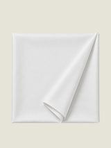 Royal Living Flat Sheet - 200 Thread Count