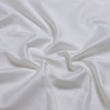 Royal Living Fitted Sheet - 200 Thread Count