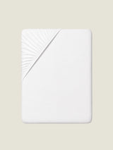 Royal Living Fitted Sheet - 200 Thread Count