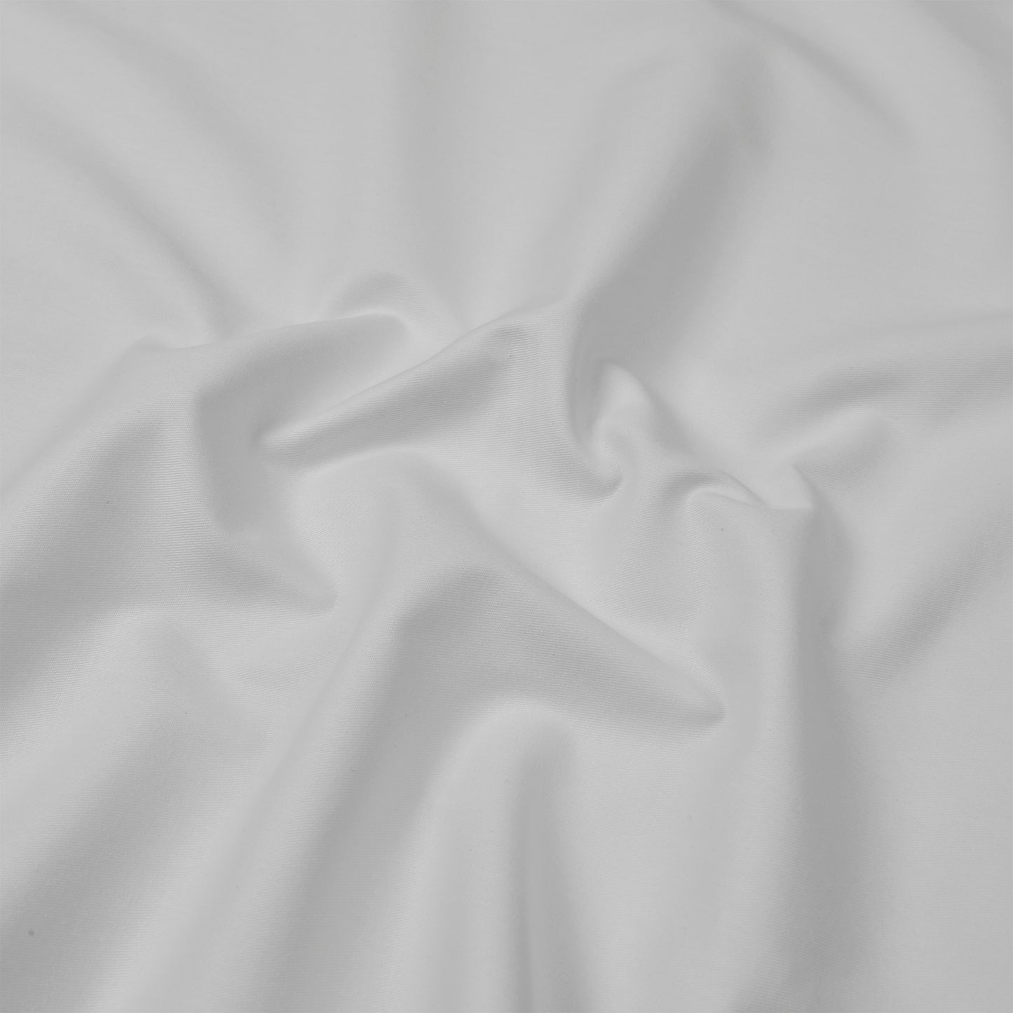 Royal Living Pillow Case (2 Pc Set) - 200 Thread Count